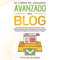 El_Libro_de_Jugadas_Avanzado_del_Blog
